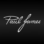 Profile Picture of Paul James Gallery (@pauljamesgallery) on Instagram