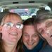 Profile Picture of Paula Welder (@paula.welder) on Facebook