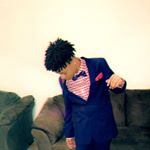 Profile Picture of Joseph Dajuan Ervin (@yung._.dropp) on Instagram