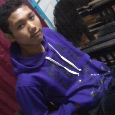 Profile Picture of Maria Erik (@mariaerik6) on Twitter