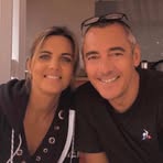 Profile Picture of Frédéric Amélie Brulé (@frederic.a.brule) on Facebook