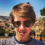 Profile Picture of Pierre Cassat (@peter_33750) on Instagram