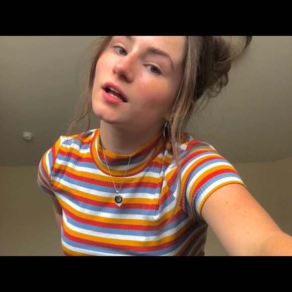 Profile Picture of Cameron Askeroth (@cameronaskeroth) on Poshmark