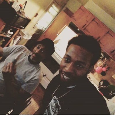 Profile Picture of  ♦️¥ ➰ung K¡ng ♦️ (@Slim_Goddessx3) on Twitter