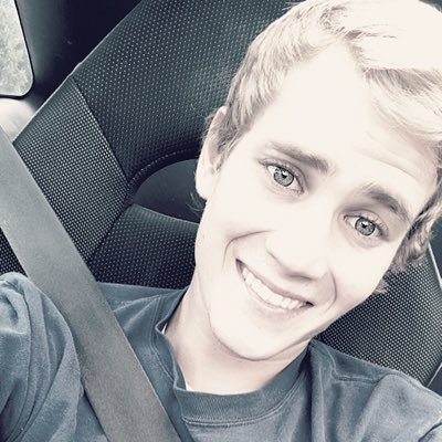 Profile Picture of Mark M. (@MarkMurph12) on Twitter