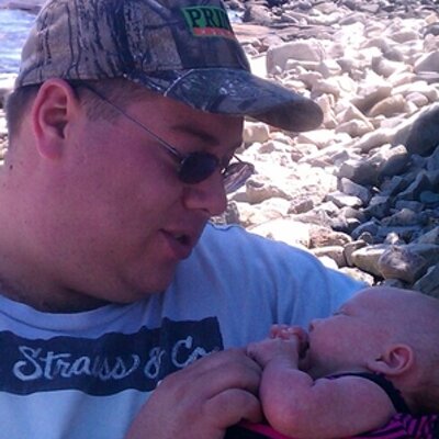 Profile Picture of James Muttart Jr (@fat92stang) on Twitter