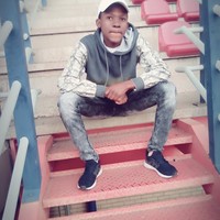 Profile Picture of James Tello (@james-tello-3) on Quora