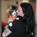 Profile Picture of Erika Sherman (@erika.sherman.5095) on Facebook