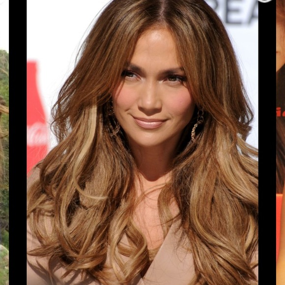 Profile Picture of Alexa Drenik (@alexadrenik14) on Poshmark