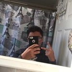 Profile Picture of Julio Dossantos (@dossantos3209) on Instagram