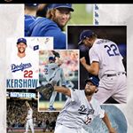 Profile Picture of Brandon Osburn (@osburnbrandon) on Instagram