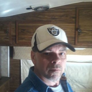 Profile Picture of Johnny Bunch (@Johnny-Bunch) on Facebook