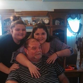 Profile Picture of Clinton Moyer (@clinton.moyer.9) on Facebook