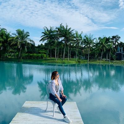 Profile Picture of Nguyễn Chang (@NguynChang15) on Twitter