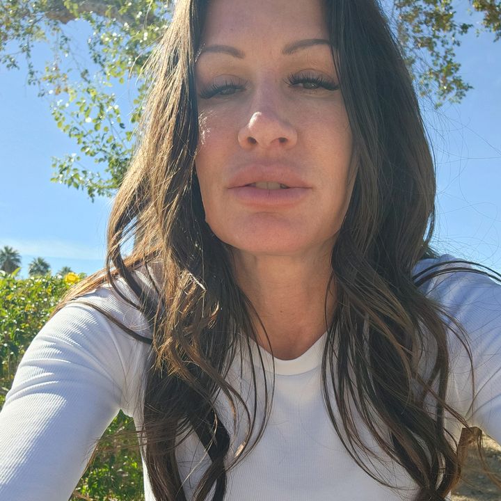 Profile Picture of Tina Van Wagner (@tinastock1) on Tiktok