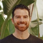 Profile Picture of Heal-Strong - Los Angeles Health & Fitness Coach (@jaredtavasolian) on Instagram