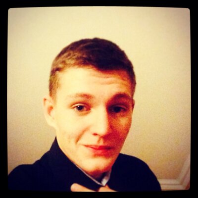 Profile Picture of Kacper Podanowski (@KPodanowski) on Twitter
