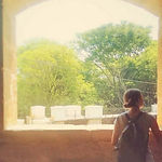 Profile Picture of Monique Da Silva Souza (@monique_dasilvasouza) on Flickr