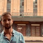 Profile Picture of Stephan (@s.heinzy) on Instagram