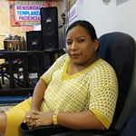 Profile Picture of marilyn camargo (@marilyncamargo3) on Instagram