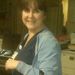 Profile Picture of Janet Crum (@jcrum18) on Pinterest