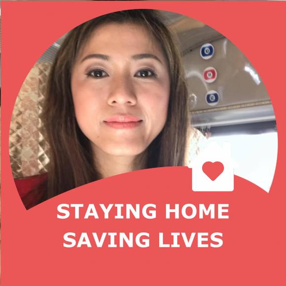 Profile Picture of Nguyen Huynh (@huynhnguyen1) on Poshmark