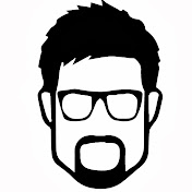Profile Picture of James Greig (@dragzstar) on Youtube