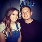 Profile Picture of Hayley Scott (@hayley_scott_) on Instagram