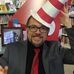 Profile Picture of David Cubie (@david.cubie.1) on Facebook