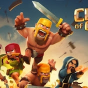 Solayman Hicho - Youtube Profile Picture of Solayman Hicho (@solaymanhicho) on Youtube