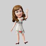 Profile Picture of Alice Simmons (@Alice-Simmons) on Facebook