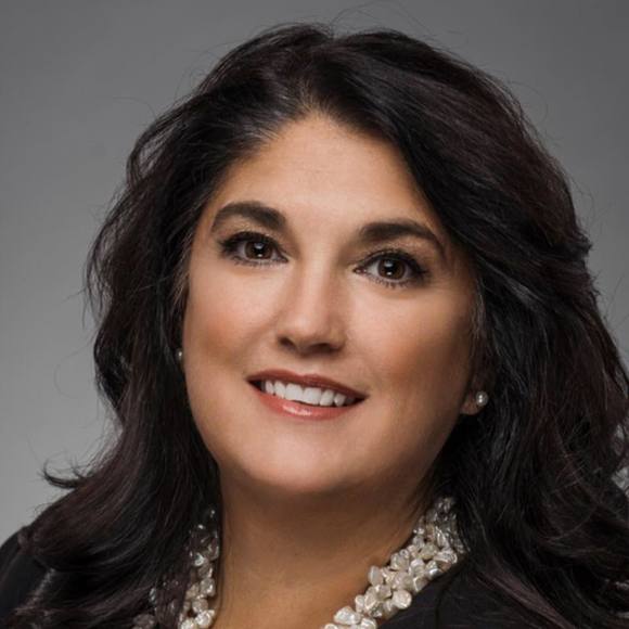 Profile Picture of Nancy Viveiros (@eslhomestaging) on Poshmark