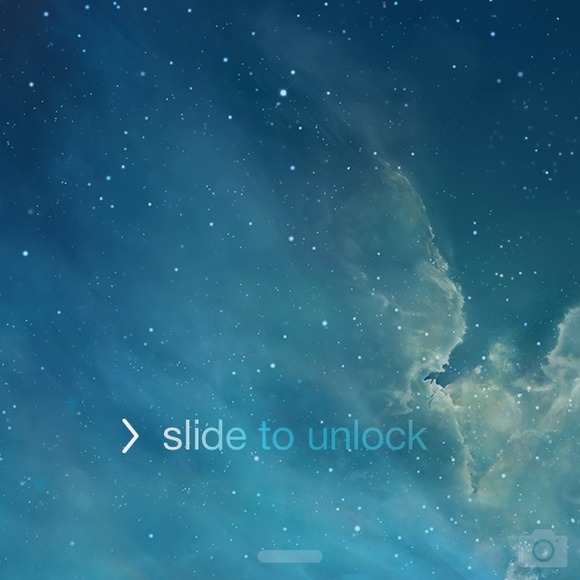 Aomi Lee - Poshmark Profile Picture of Aomi Lee (@heygirlsyourfab) on Poshmark