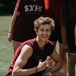 Profile Picture of Bradley Cox🇺🇸 (@_bradleycox_) on Instagram