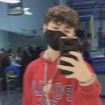 Profile Picture of Alexis Dominguez (@alexi_sw8537) on Instagram