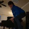 Profile Picture of David Yount (@@davidyount11) on Tiktok