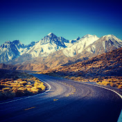 Profile Picture of Kevin Prom (@kevinprom4297) on Youtube