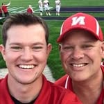 Profile Picture of Ben Engstrand (@benengstrand) on Instagram
