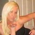 Profile Picture of Chasity Brewer (@chasity.brewer.3990) on Facebook