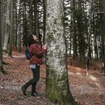 Profile Picture of Alice Dragoi (@alice.dragoi) on Instagram