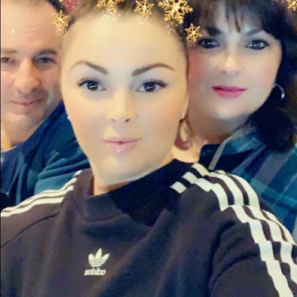 Profile Picture of Marybeth Olivadoti (@marybeth_o) on Poshmark