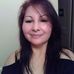 Profile Picture of Luz Esqueda (@luz.esqueda.585) on Facebook