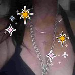 Profile Picture of Kos Mark (@Kos-Mark) on Facebook