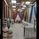 Profile Picture of ستائر البيت التركي 🏚 (@curtains_tr.home) on Instagram