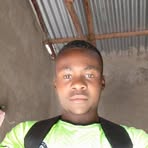 Profile Picture of Alphonce Celine (@Alphonce-Celine) on Facebook