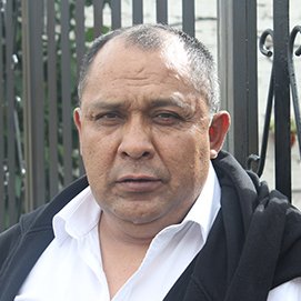 Profile Picture of José Cárdenas Pulla. (@CardenasPulla) on Twitter