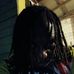 Profile Picture of Robert Straw (@Robert-Straw) on Facebook