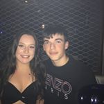 Profile Picture of Andrew kilpatrick (@andrew.kilpatrick5) on Instagram
