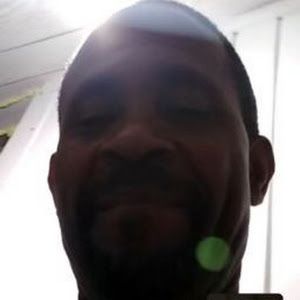 Profile Picture of Clayton McIntyre (clay) (@clayton.mcintyre2) on Tiktok