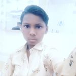 Profile Picture of Sparsh Shrivastav (@sparsh.shrivastav.923) on Instagram